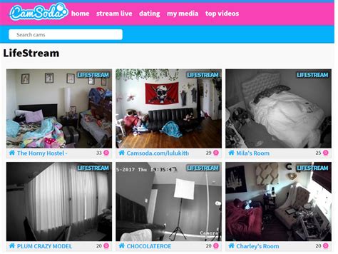 CAM COUPLES LIVE : Webcam Chat gratuit avec des couples